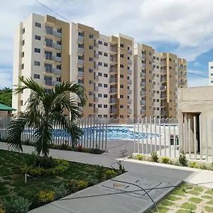 Aviva Home1 Santa Marta (Magdalena)