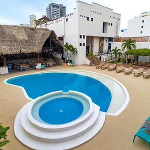 visit hotel